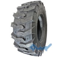 Kunlun KT755 (индустриальная) 16.90 R28 153A8