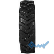 Kunlun KT68 (с/х) 15.50 R38 137A8