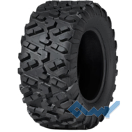 Datex A102 (квадроцикл) 27/9 R14 49J