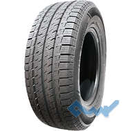 Mileking MK725 225/70 R15C 112/110R