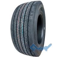 Koryo KR901++ (прицепная) 385/55 R22.5 162K PR22