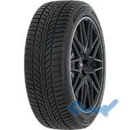 Hankook Winter i*cept iON X IW01 255/40 R21 102V XL