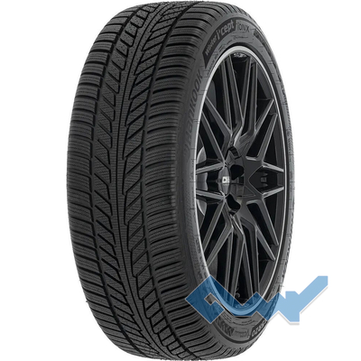 Hankook Winter i*cept iON IW01