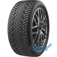 Sonix Winter XPro Studs 69 325/40 R22 114T (шип)