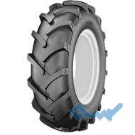 Petlas TA50 (с/х) 6.50/80 R13 94A6 PR6 TT