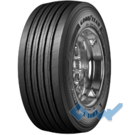 Goodyear KMAX T GEN-3 (прицепная) 385/65 R22.5 164K/158L