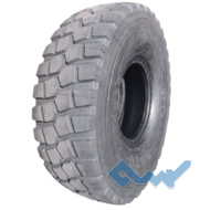 Boto GC16 (универсальная) 14.00 R20 164/161G PR20