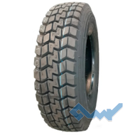 Bycross BY996 (универсальная) 215/75 R17.5 135/133M PR18