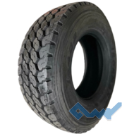 Wonderland BY588 (универсальная) 445/65 R22.5 171J PR22