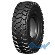 Advance GLR04 Pro (универсальная) 24.00 R35