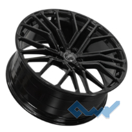 Replica A1410 9.5x22 5x112 ET26 DIA66.45 GB