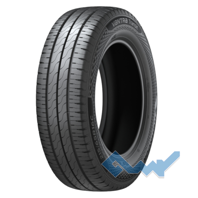 Hankook Vantra Transit RA58