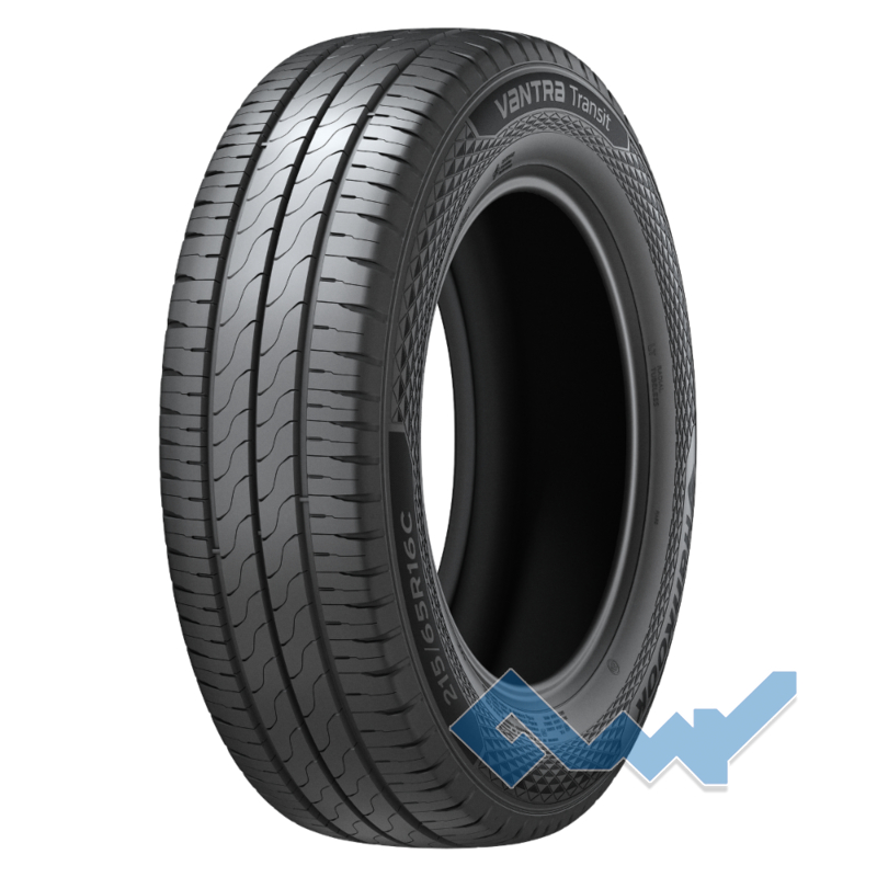 Hankook Vantra Transit RA58