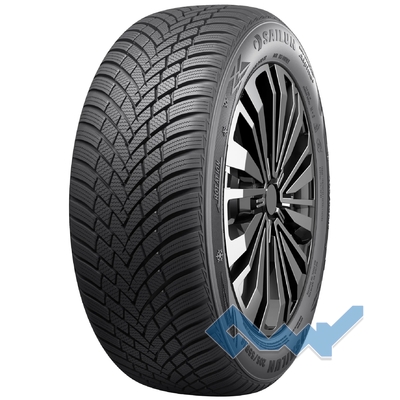 Sailun Ice Blazer Alpine 2