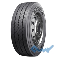 Roadx RoadX RAU2 (универсальная) 275/70 R22.5 152/149J PR18