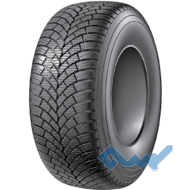KINGNATE TUTTI HP 175/65 R14 82T