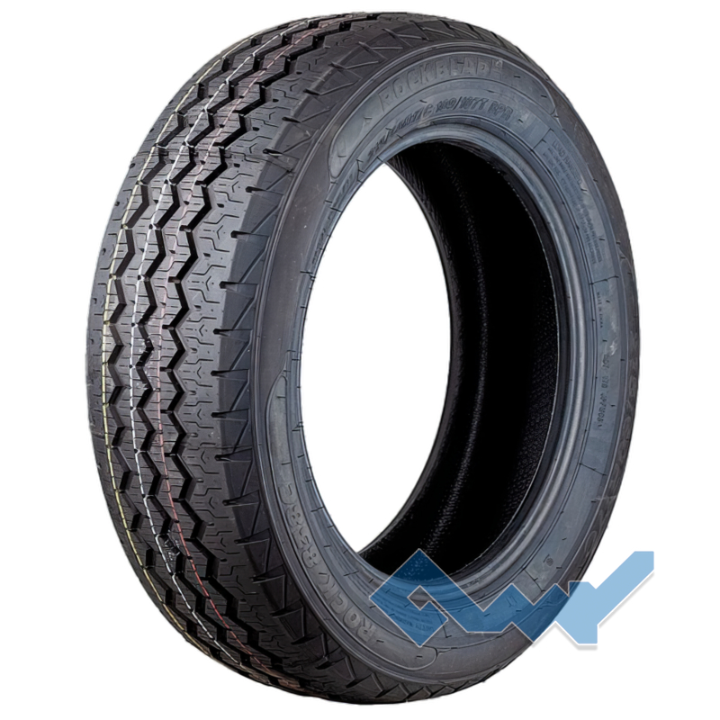 Rockblade Rock 838C