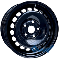 Replica BT024A03 6x15 5x112 ET43 DIA57.1 MB