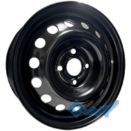 Replica BT043C01 5.5x14 4x100 ET49 DIA56.5 MB