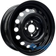 Replica BT043G02 5.5x14 4x100 ET43 DIA60.1 MB