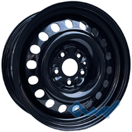 Replica BT050B04 7x17 5x114.3 ET41 DIA67.1 MB