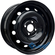 Replica BT082A07 6x15 4x100 ET40 DIA60.1 MB