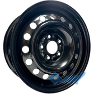 Replica BT083B01 6.5x16 5x114.3 ET38 DIA67.1 MB