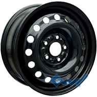 Replica BT083C01 6.5x16 5x114.3 ET50 DIA66.1 MB