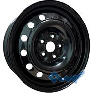 Replica BT112A06 6.5x16 5x112 ET46 DIA57.1 MB