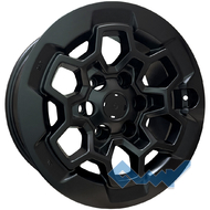 Replica 45001 8x17 6x139.7 ET10 DIA106.1 MB