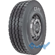 Ceat Winload-AW (прицепная) 385/65 R22.5 164K PR20