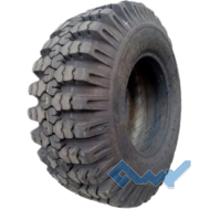 Росава О-47АМ (индустриальная) 400/70 R21 145G