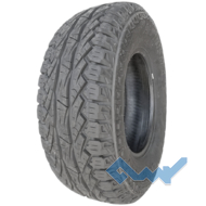 Wanli SU006 Alpinism A/T 265/70 R16 112S OWL