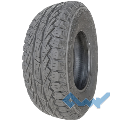 Wanli SU006 Alpinism A/T