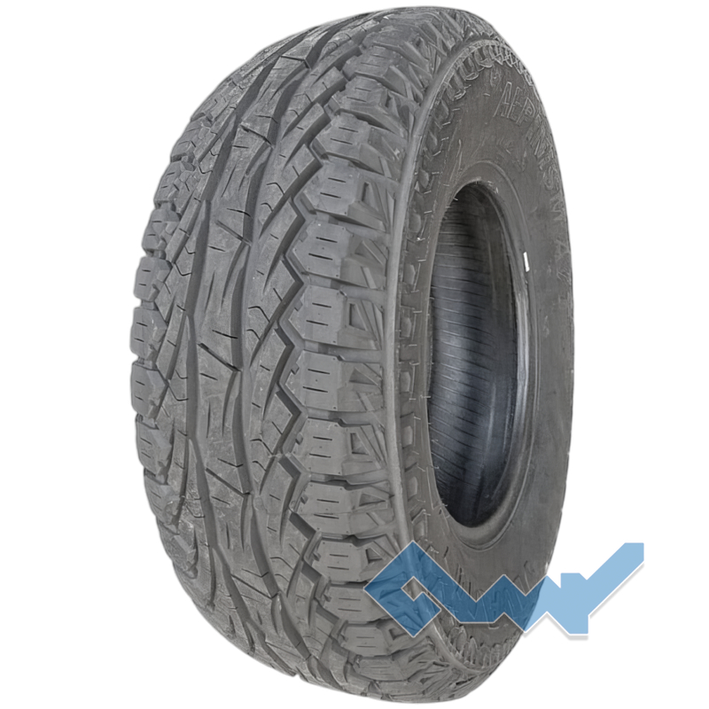 Wanli SU006 Alpinism A/T