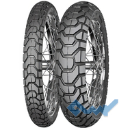 Mitas ENDURO TRAIL-ADV 2 150/70 R18 70V