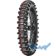 Mitas Terra Force-MX Sand 2 110/90 R19 62M