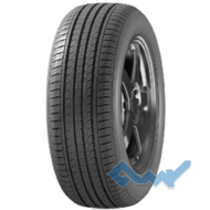 Durun B717 205/65 R15 94H