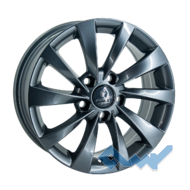 Replica Hyundai GT Y0001 7.5x17 5x114.3 ET47 DIA67.1 GM