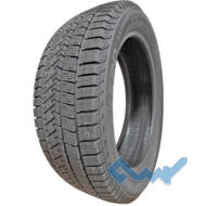 Pirelli Ice Zero Asimmetrico plus 235/50 R20 104H XL