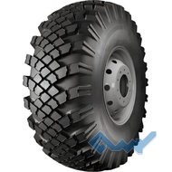 Росава ИД-П284 (универсальная) 1200/500 R508 156F PR16