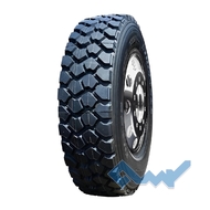 Triangle TRY66 (ведущая) 335/80 R20 149K PR18