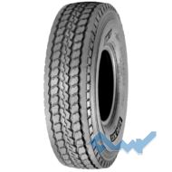 BKT AIROMAX AM 27 (универсальная) 385/95 R25 170F