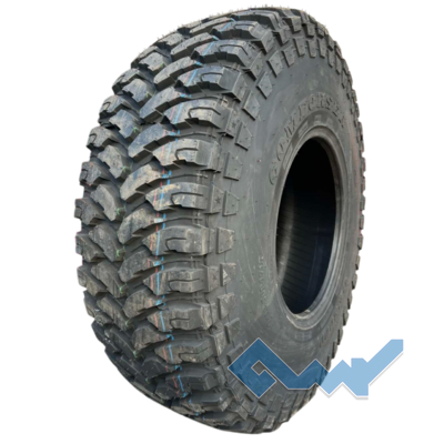 Comforser CF3000 F2