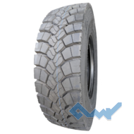 Roadx RDM2 (ведущая) 315/80 R22.5 156/153K PR20