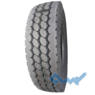 Roadx AP865 (универсальная) 315/80 R22.5 156/153K PR20