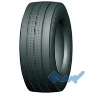 Haohua GS57 (рулевая) 385/55 R22.5 160K PR20