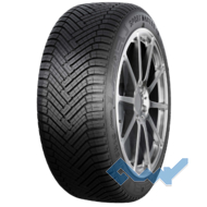 LingLong Sport Master 4S 195/65 R15 91H
