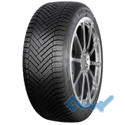 LingLong Sport Master 4S