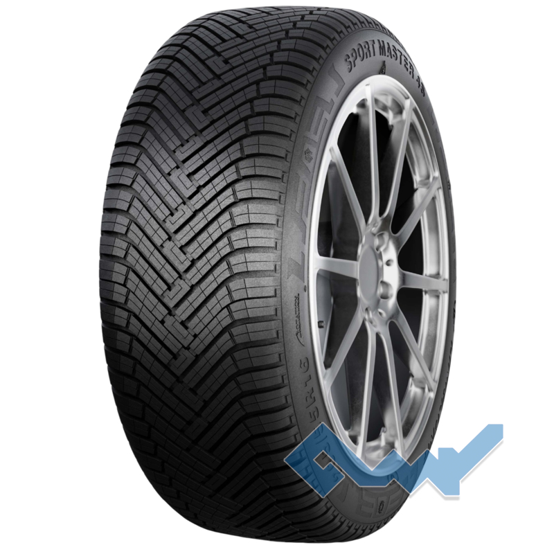 LingLong Sport Master 4S